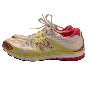 New Balance Women's 1190 Sneakers - Size 8.5